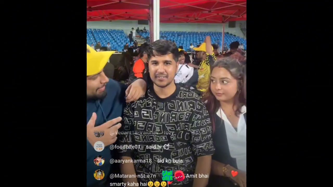 🚨 JONTY Bhai LOVE REVEALED after BPL Loose 😅😅😅