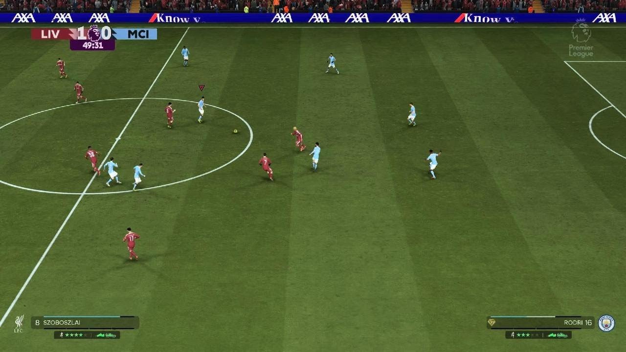 EA SPORTS FC 26_20260209060908