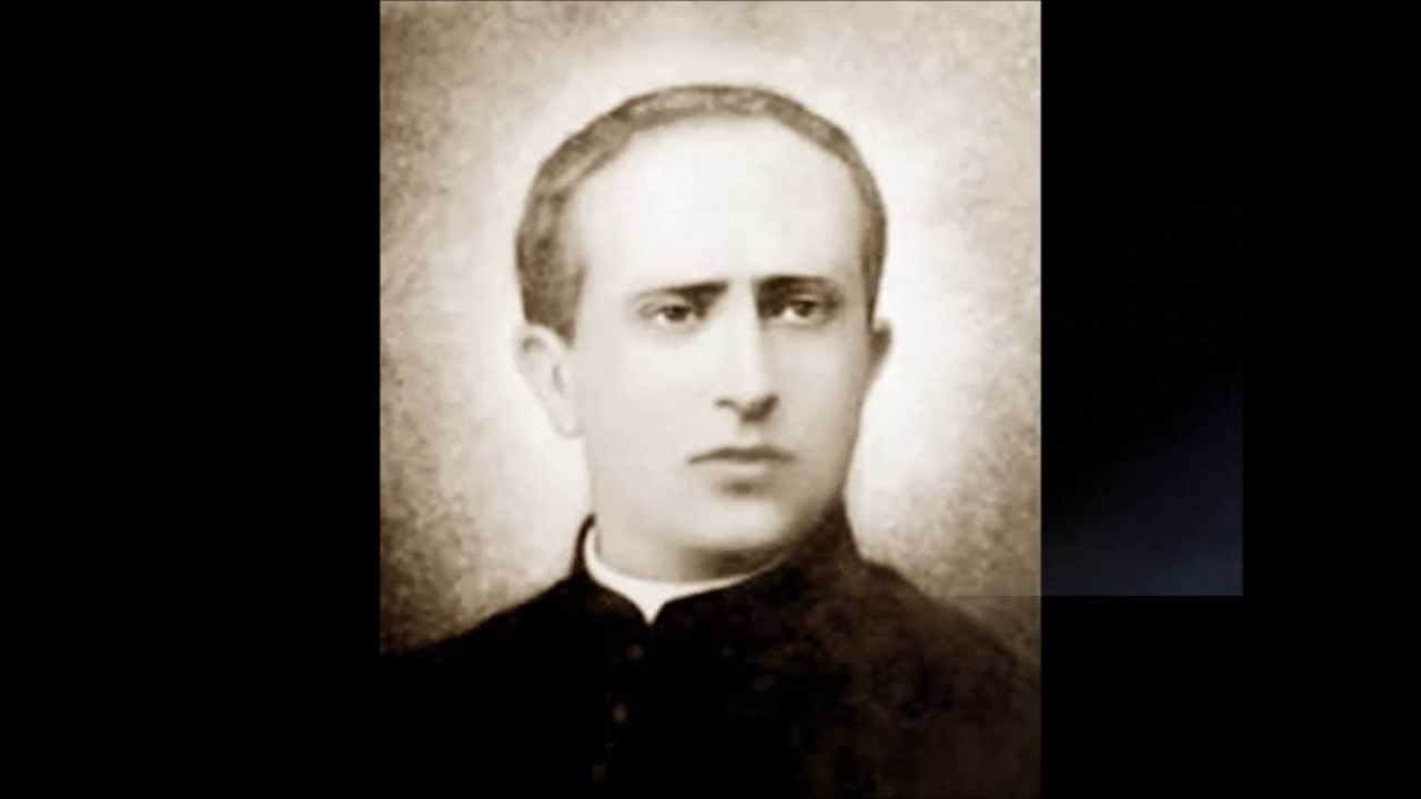 Tenor Jorge Aguirre 