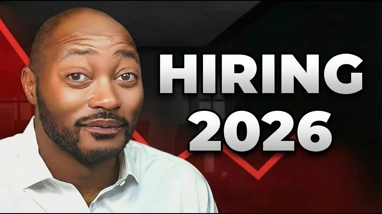 9 Major Companies Planning To Hire Thousands of Remote Workers (2026)