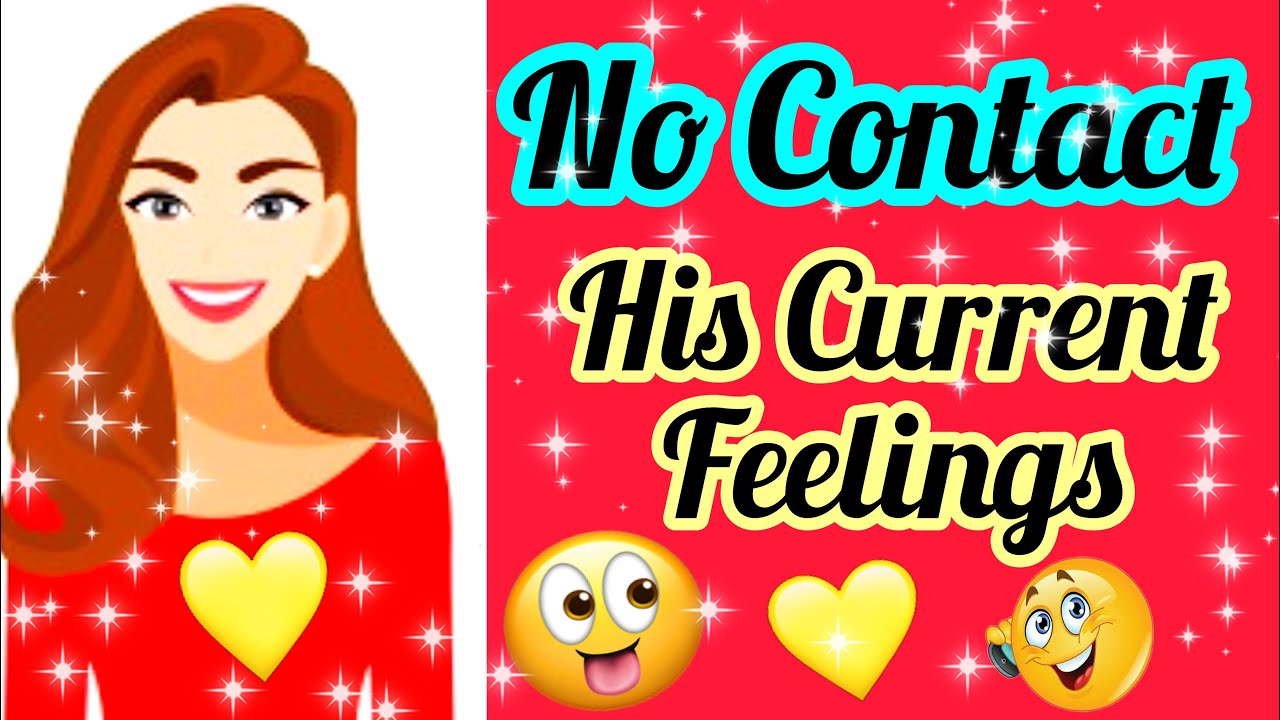 PICK CARD- NO CONTACT HOW HE FEELS- LOVE MESSAGES - VO KYA SOCH RAHE HAIN - MWT- اس کا احساس