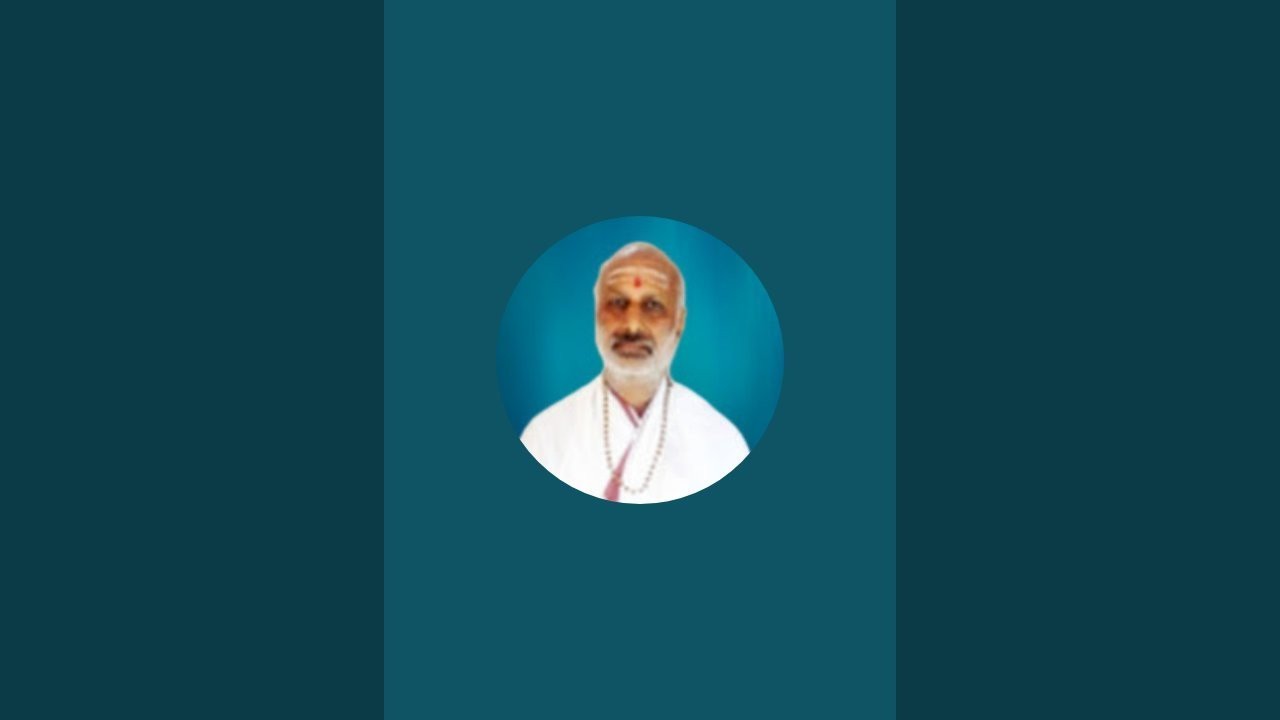 LIVE: जानिये शरीर पर तिल क्या बतलाते है भविष्य #live #livetv #livestreaming