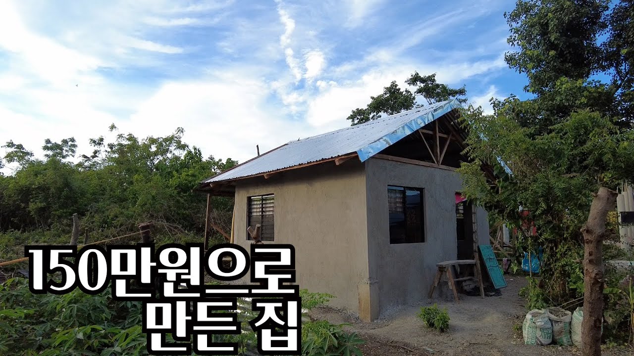 죄송하지만 여기서 멈추어야 겠습니다