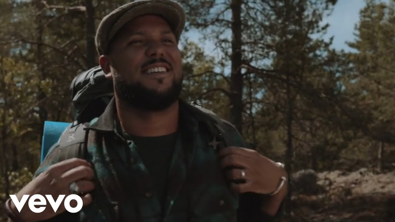 Kaliffa - Orginalo