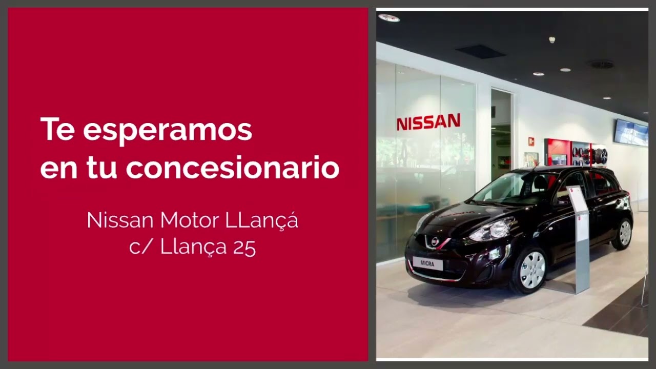 Video demo ofertas para postventa automoci&oacute;n