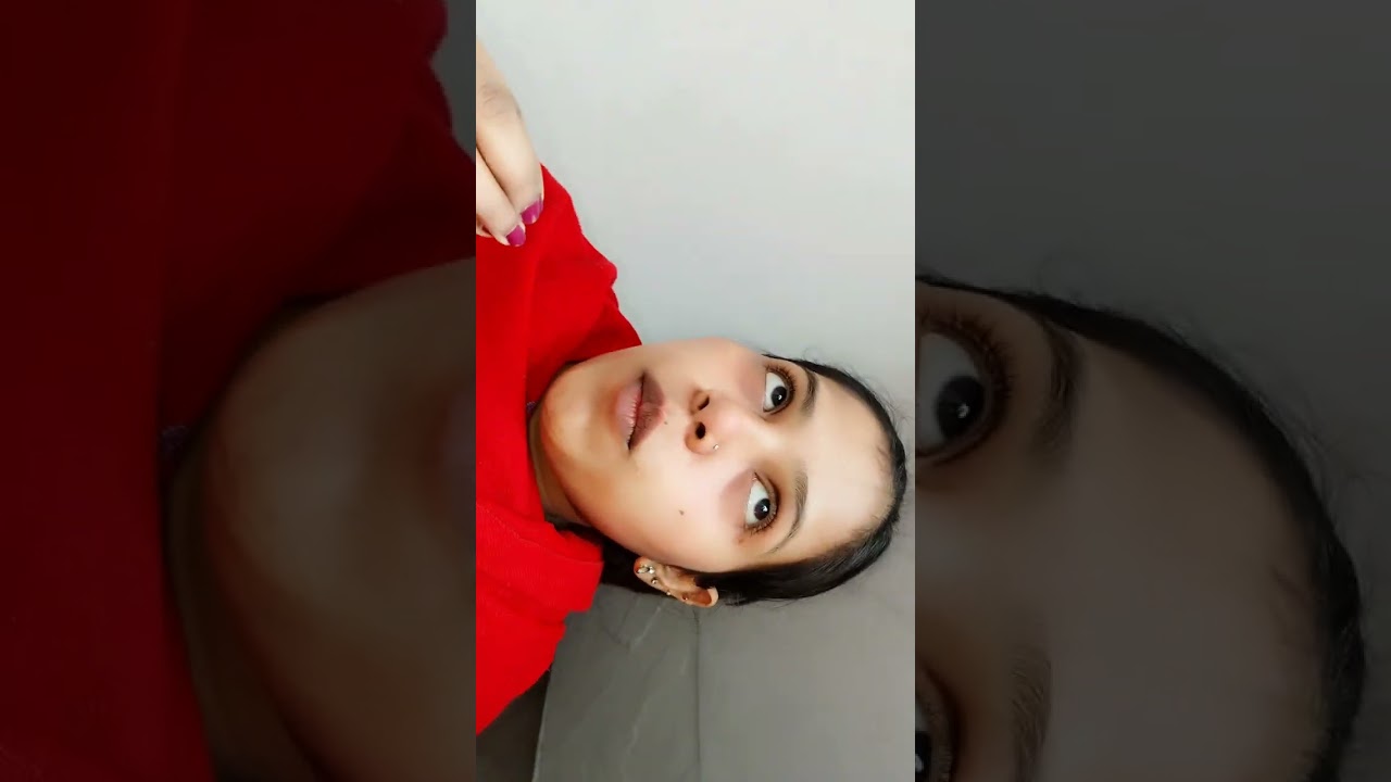 Karm karne jati hu kand ho jata hai 🥲🙄#minivlog #vlog #treding #dailyvlog #fpy #explore 