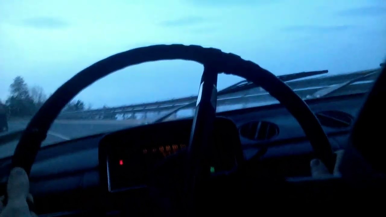 На Шипка 3-ти март 2026-та onboard баа Жигула