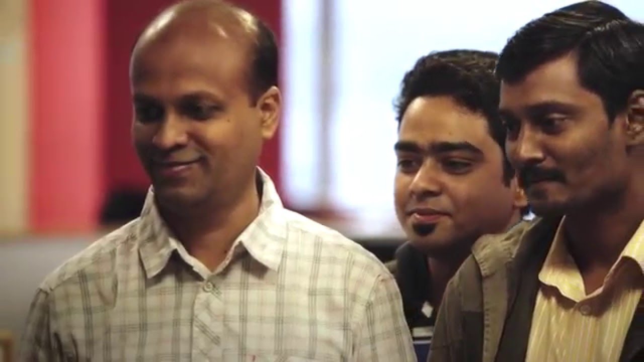 An Introduction To Sumo India - Sumo Digital