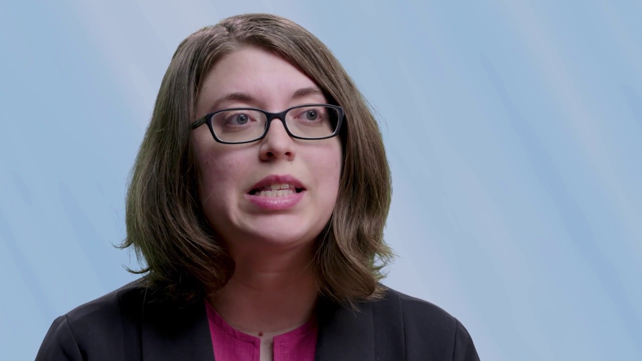 Long Term Disability Claims & Appeals