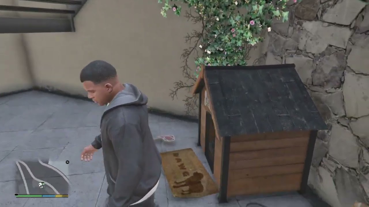 Grand Theft Auto V_20260206140206