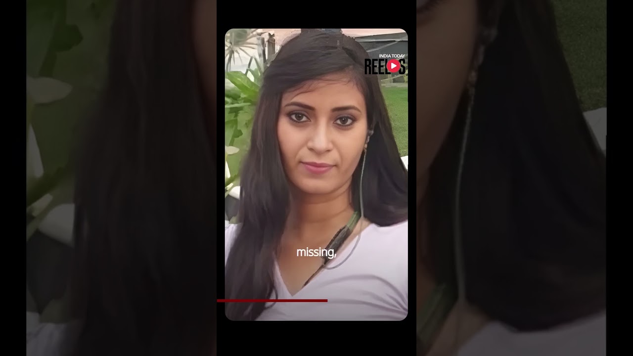 Agra Murder Case: UP Police Arrest Man After Woman&rsquo;s Dismembered Body Found