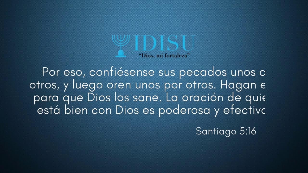 Fiesta de las Caba&ntilde;as IDISU