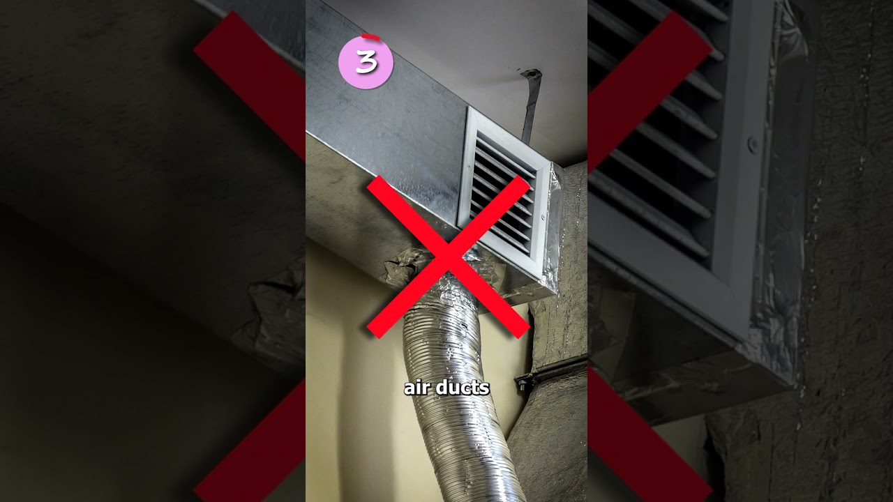 Еще 3 факта, которые вам не нужны 😏 (не извиняйтесь)