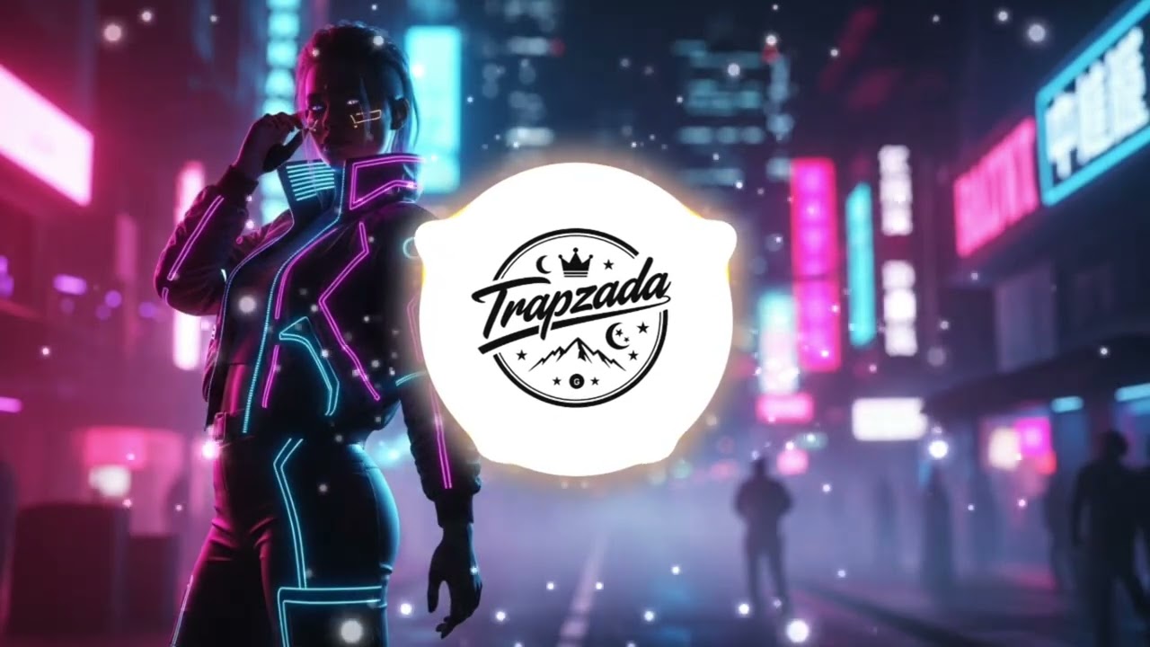 Save me to night (Illenium type beat)