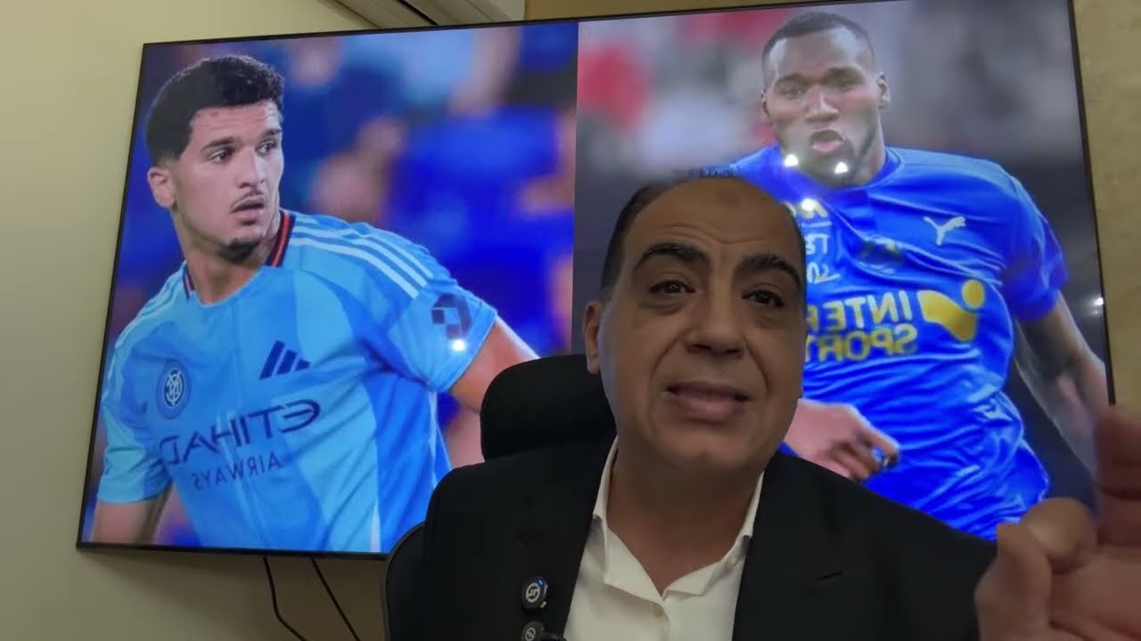 مهاجم اللحظات الأخيرة..تسعيرة عبدالقادر وصدمة ديانج وشرط كوكا..مصير تجديد الشحات وحكم رمضان صبحى