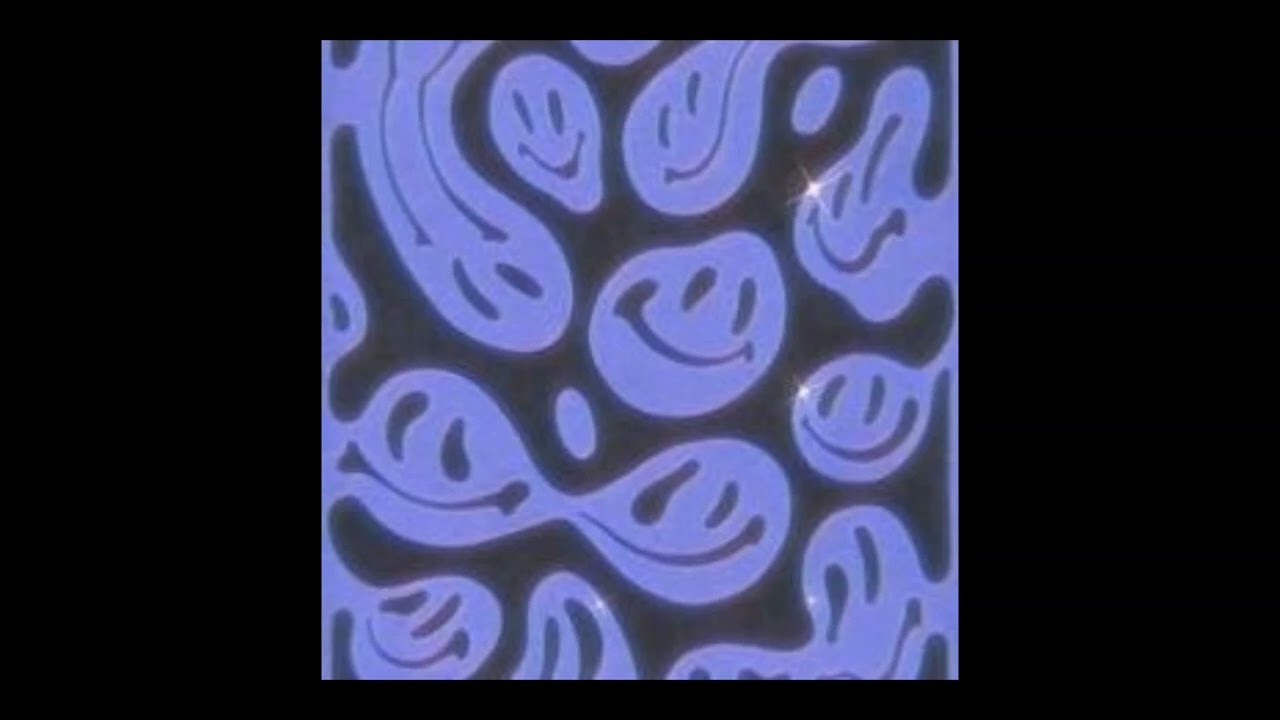 [FREE] Yung Hurn x Caramelo x JONNY5 type beat 