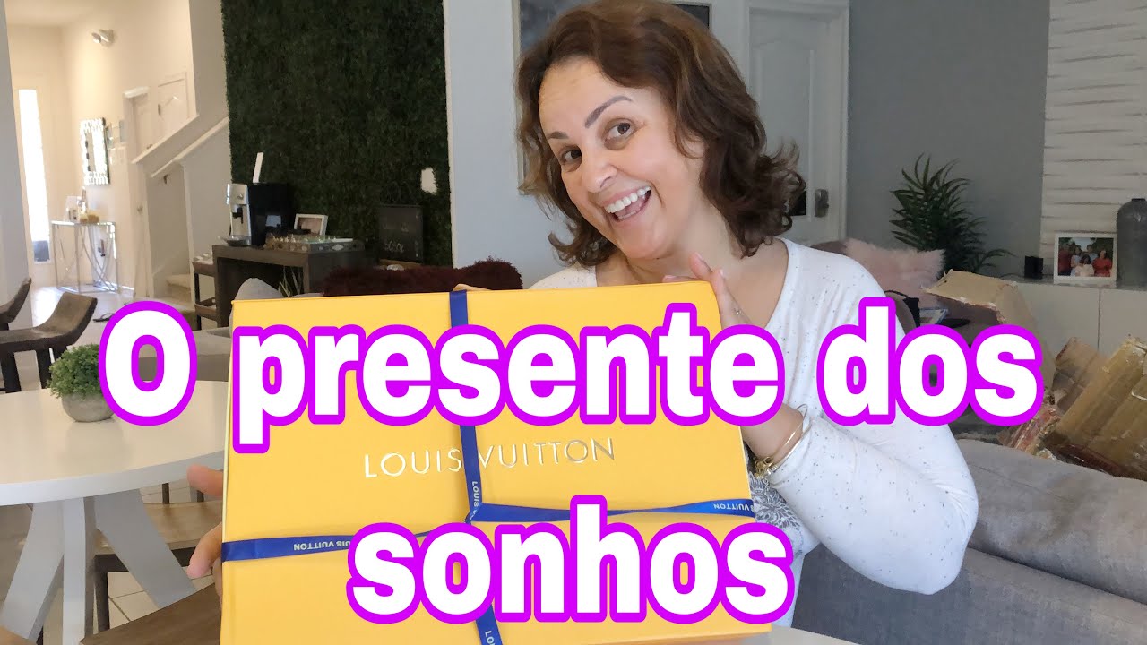 ROTINA DA MANHÃ COZINHANDO PRA FAMÍLIA