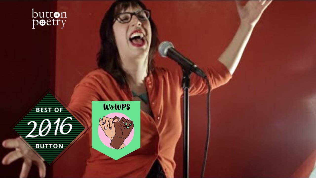 Sara Brickman - Ballad of the Queer Walrus