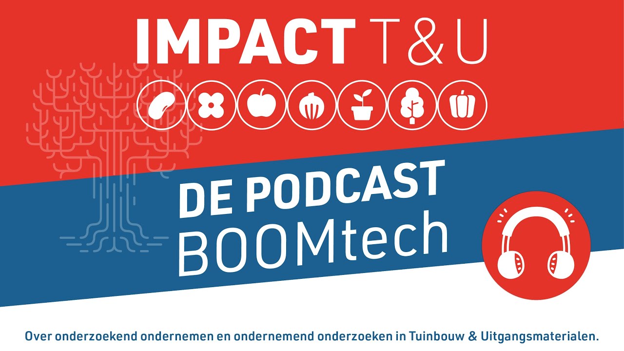 BOOMtech
