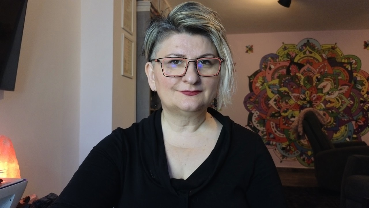 Istine koje NE želite čuti o 
