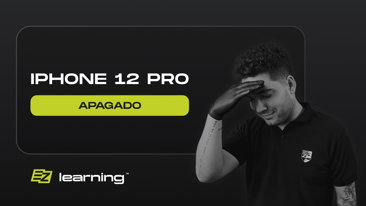 NO ENCIENDE | IPHONE 12 PRO | CORTO CIRCUITO | PASO A PASO