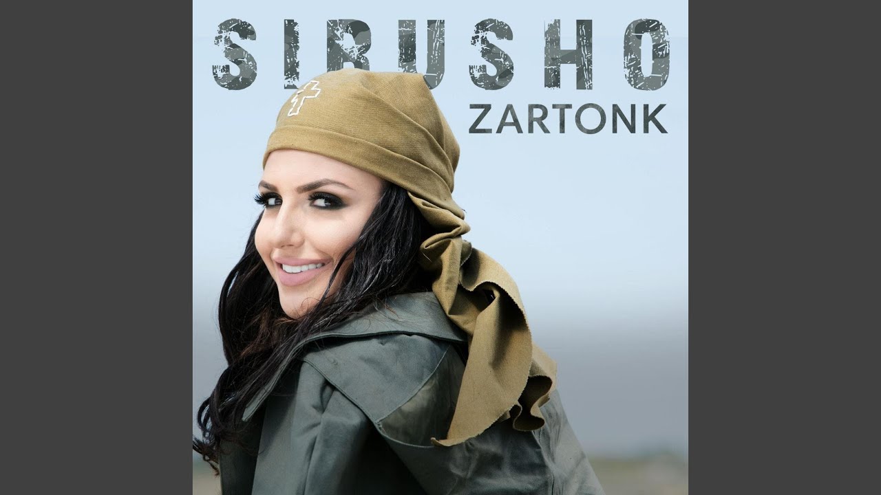 Zartonk