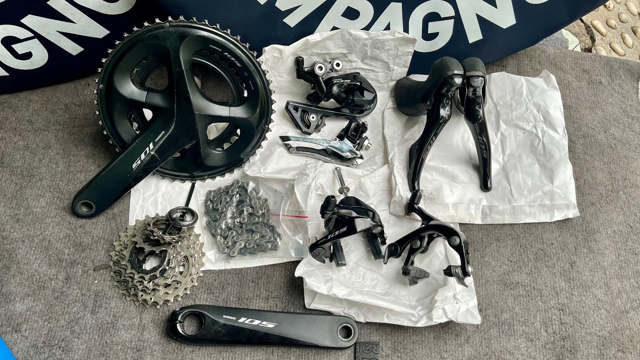 GROUP R7000 (105) LƯỚT ĐẸP ĐỦ 7 MÓN 6tr500 (0908 228222) 