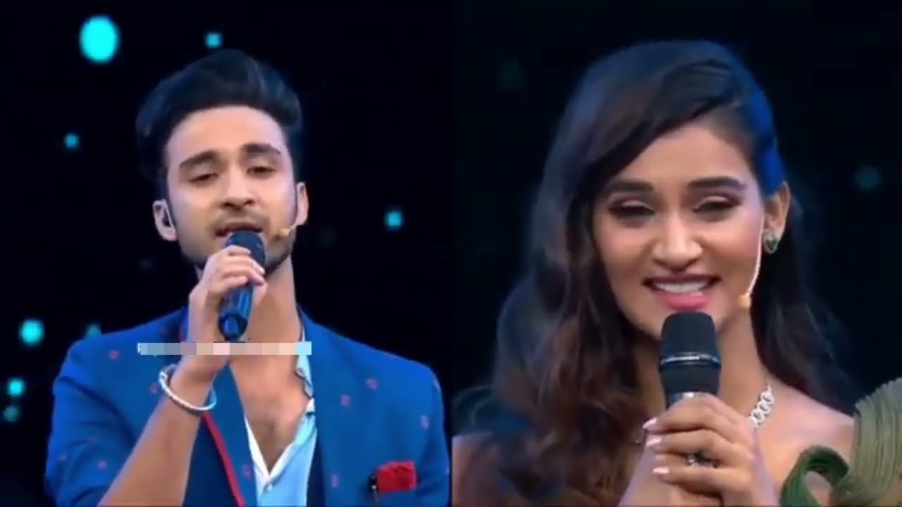 Raghav Juyal&rsquo;s Funniest Moments Ever! 😂 | Dance Deewane 3 Comedy Special