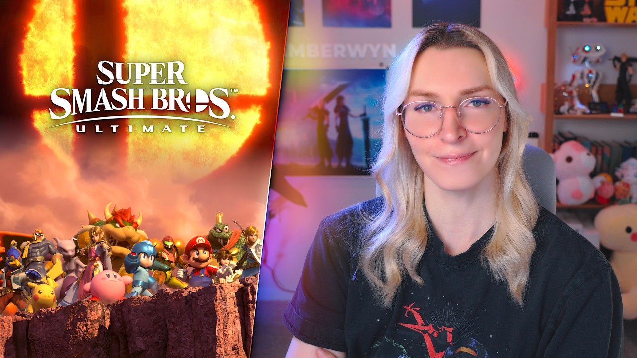 [VOD] Grinding some Elite then Arena with viewers!