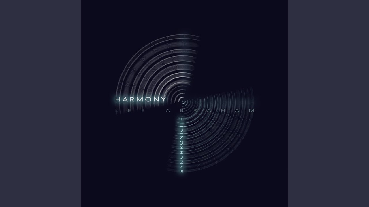 Hearing the Call