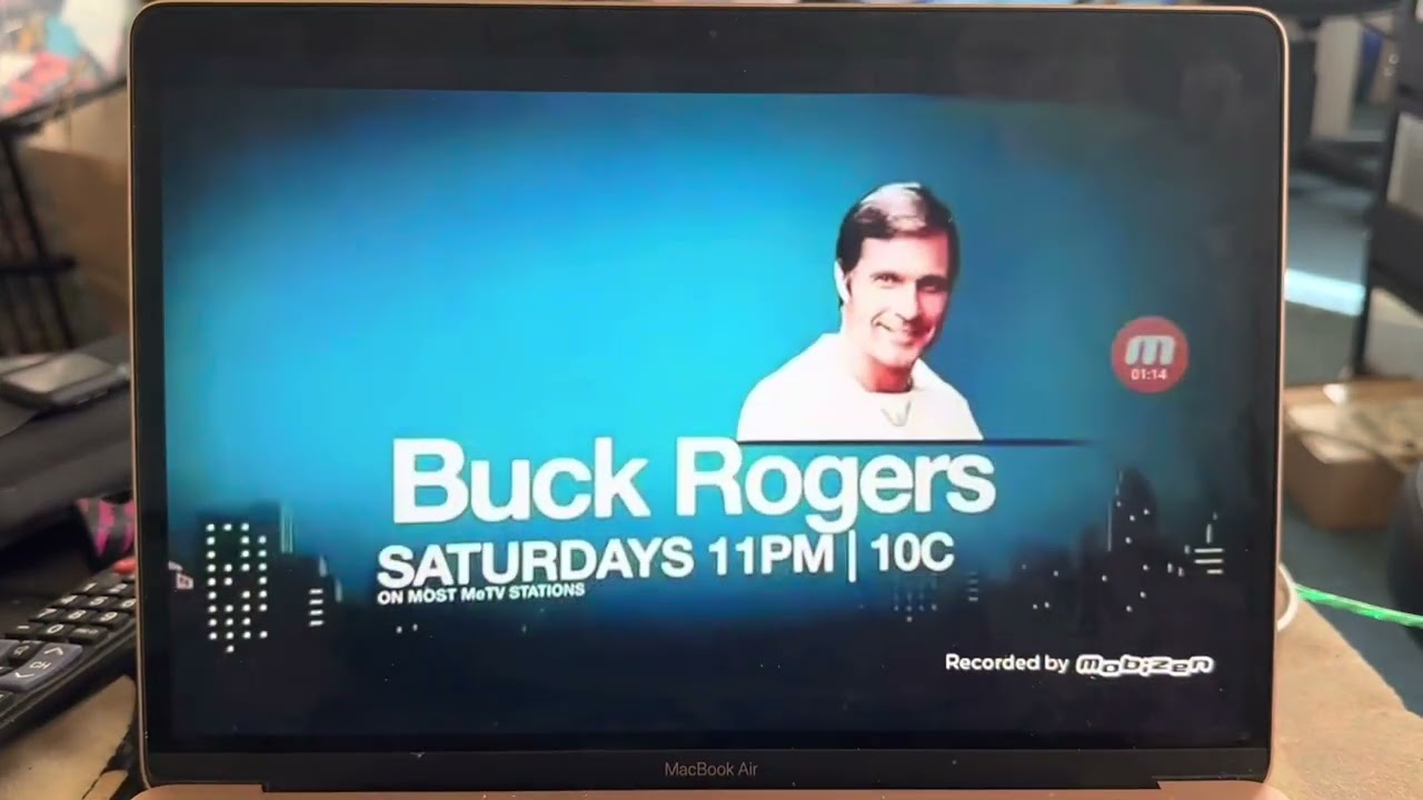 Metv Promos 2023
