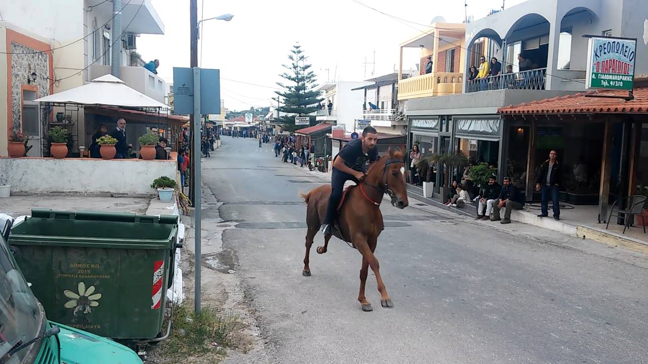 vimatisko.gr-proves ippodromies pili