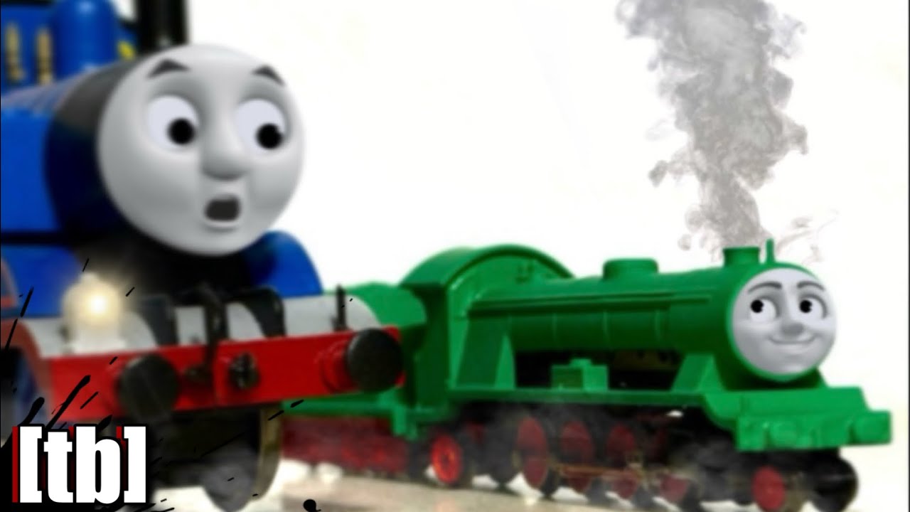 THE RETURN OF OOz ARLESDALE