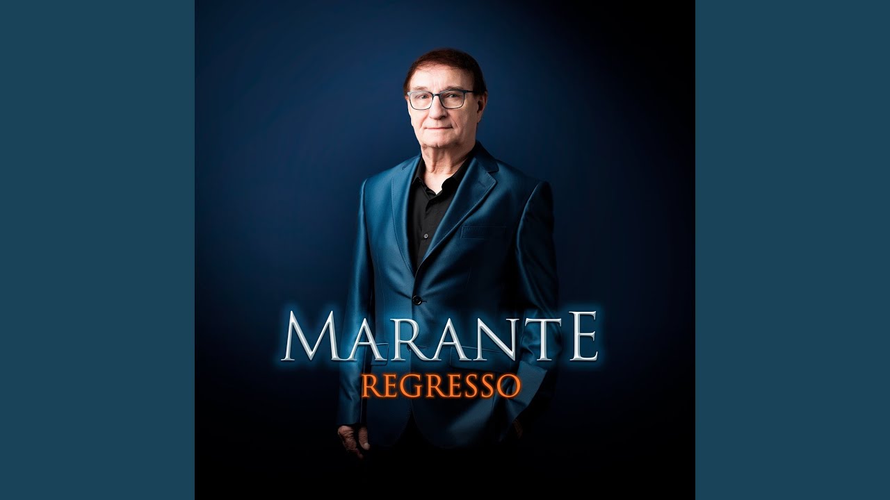 Devolva a Passagem