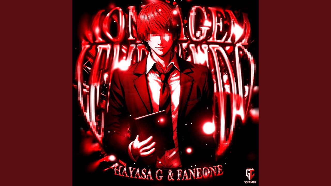 MONTAGEM LEMBRANDO (Mega Slowed)