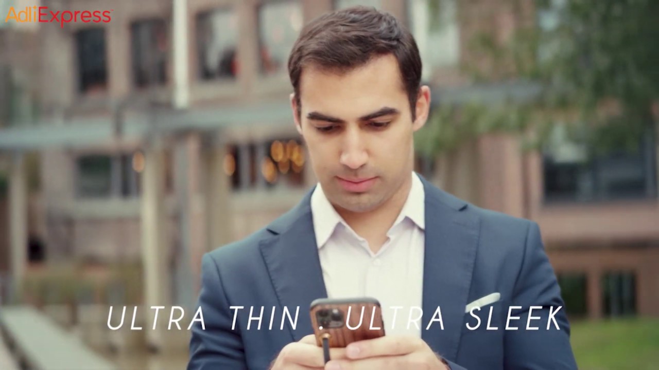 What Will Phone Stand/Grip Be Like in 3 Years? -SleekStrip -