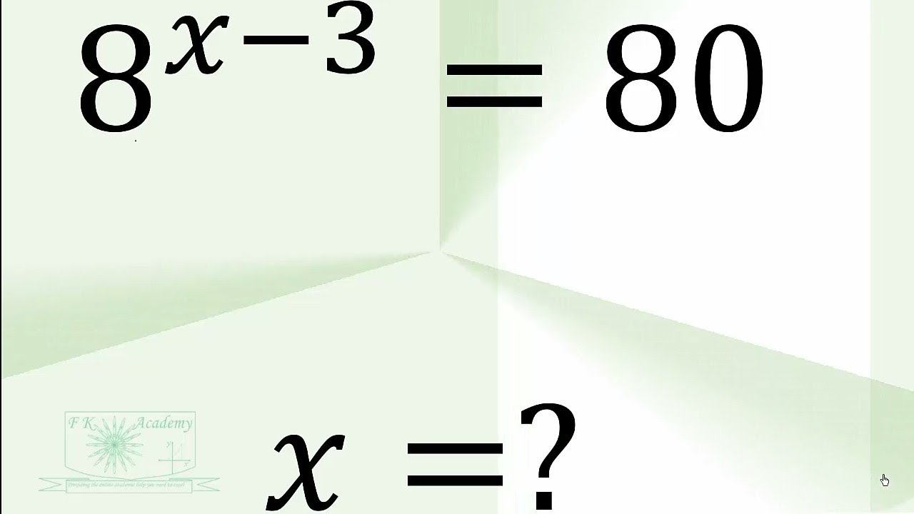 Germany | Can You Solve??? | Mathematics Olympiad
