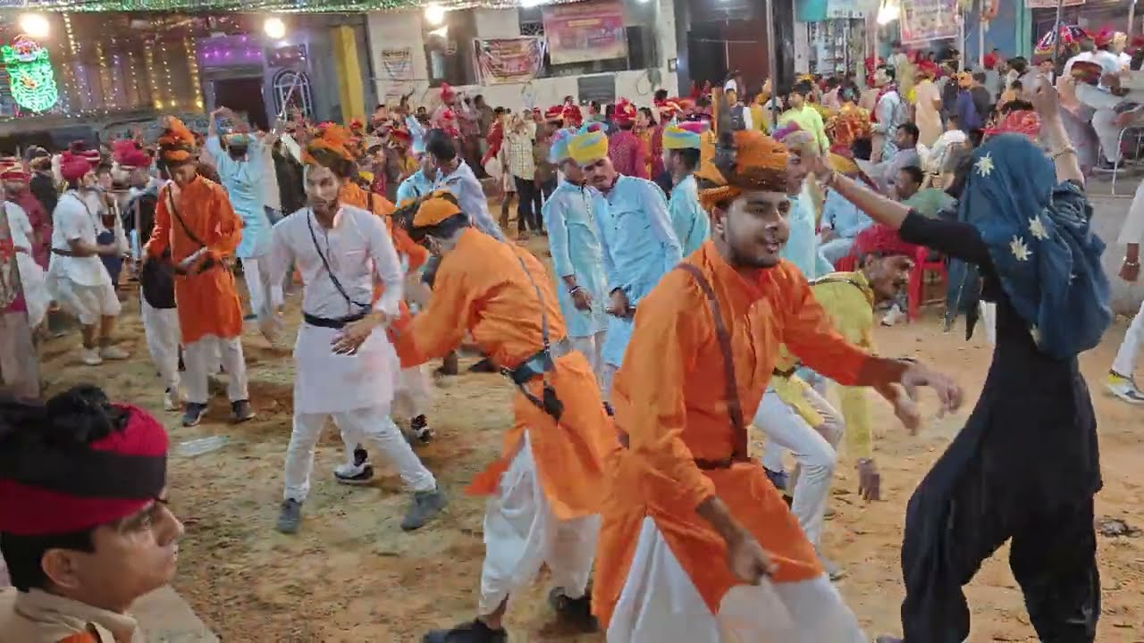 rajaldesar ghindar 2024 || rajaldesar ghindar 2023 #राजलदेसरकीघींदङ /