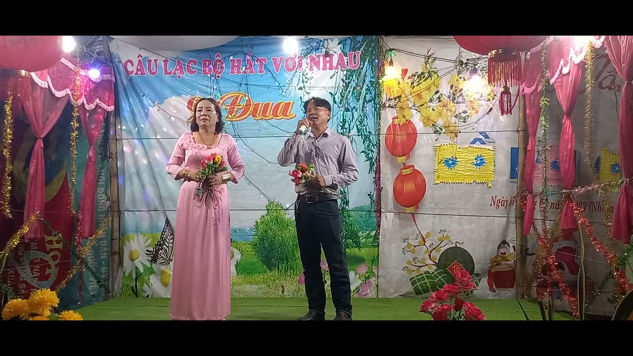 Tc cũng đàn  mới (a khánh  vchi 8 )