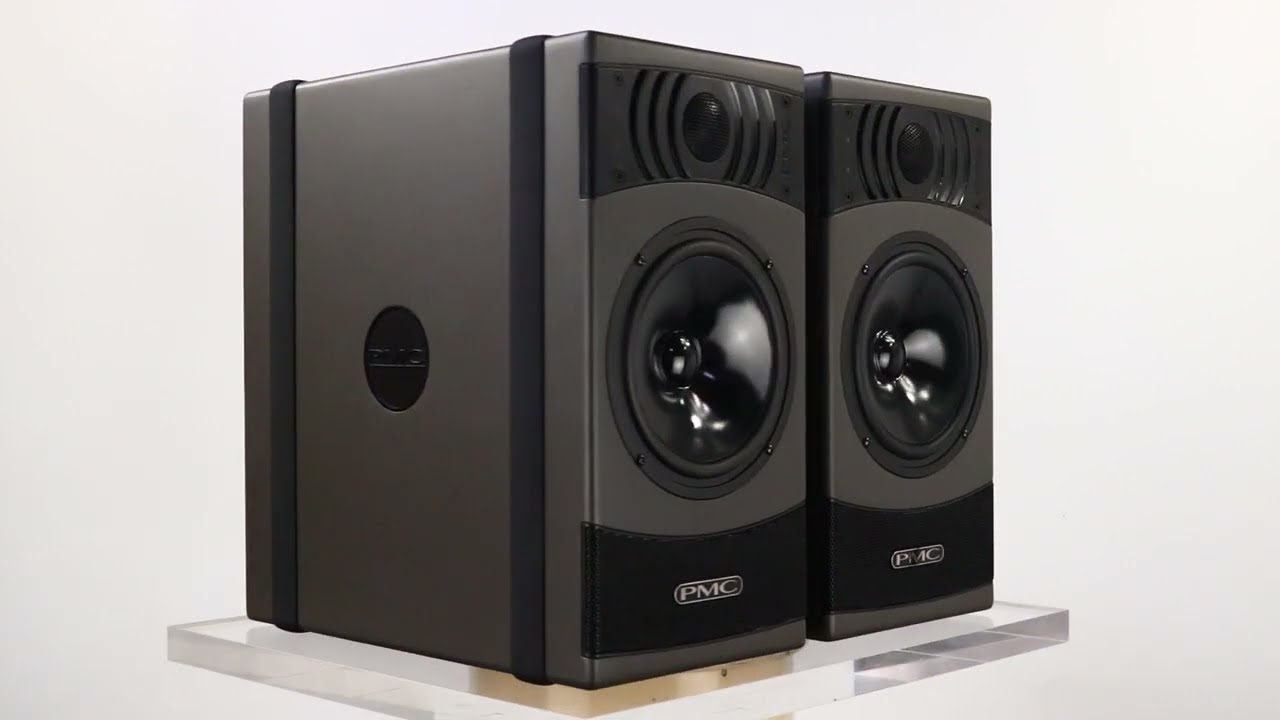 PMC Result 6 Active Monitor
