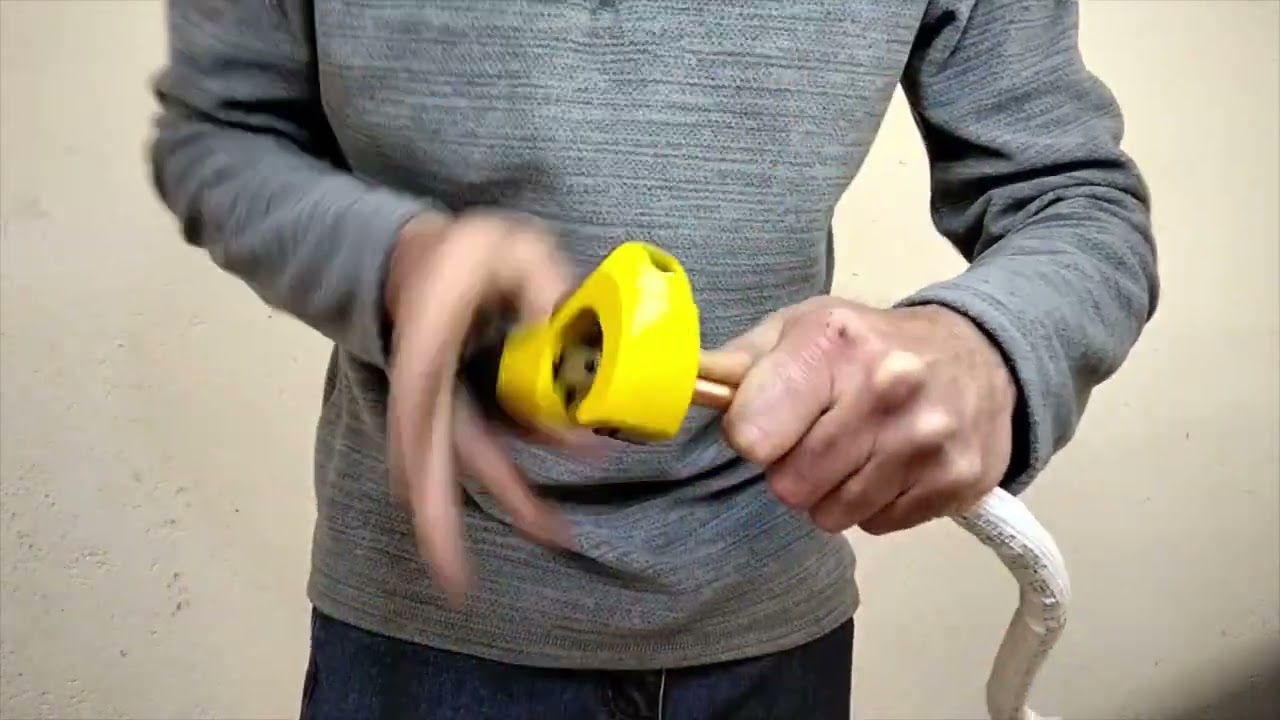 Quando rifai  cartelle climatizzatore