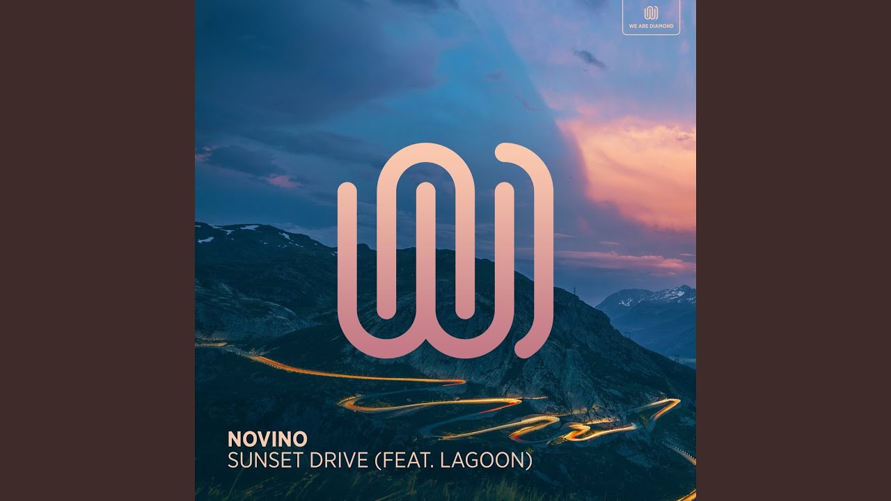 Sunset Drive