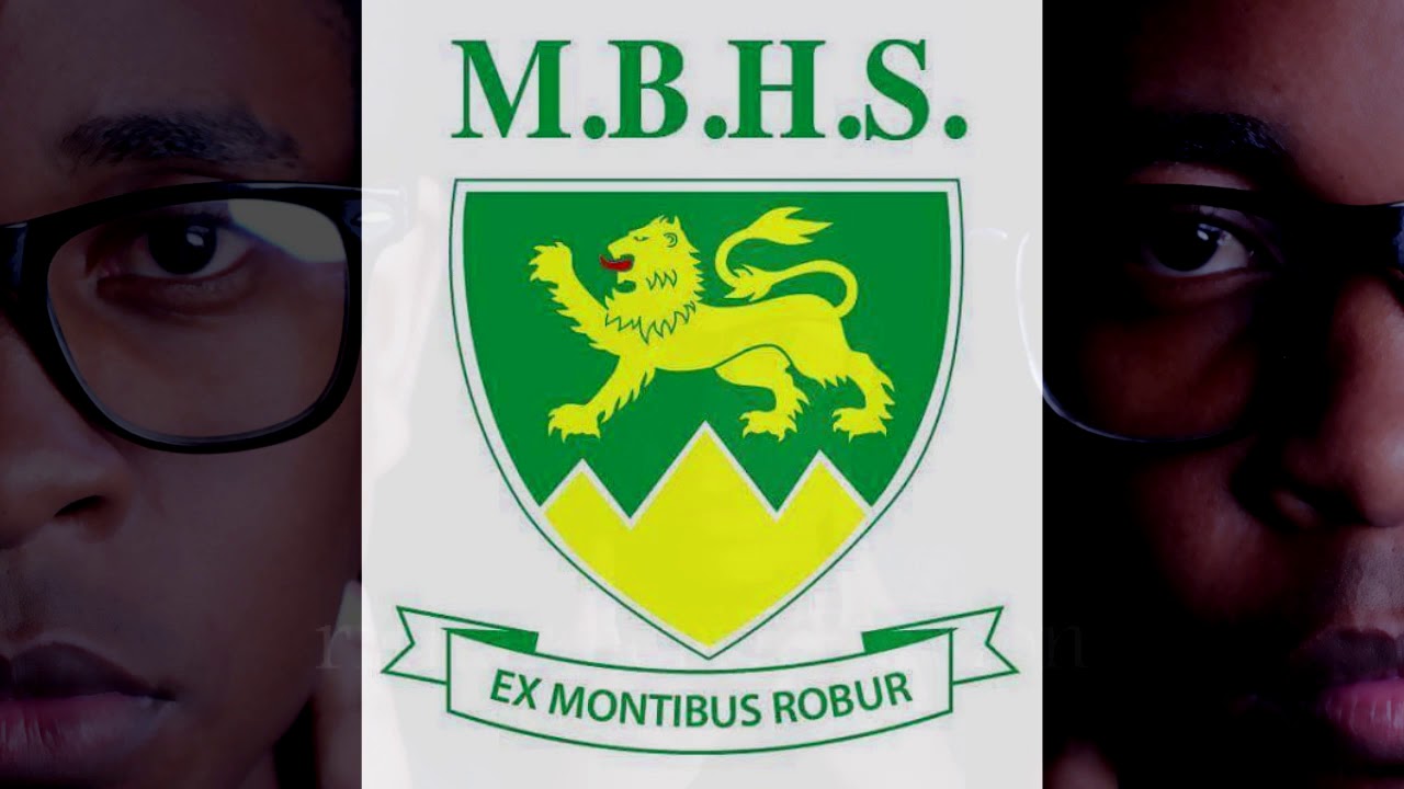 Mutare Boys High Xul  Simudzamabhekallo  @richardjeri7 Fussion  Beats