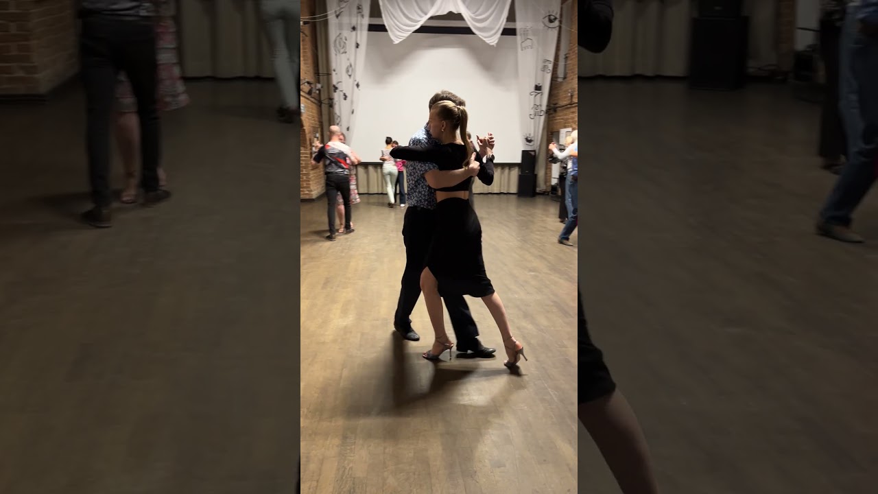 ПРАКТИКА МУЗЕЙ (1К) 17/03/26