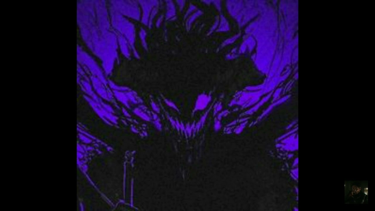 PRA COMEÇAR O FINAL DE SEMANA - FORTE FORTE DE LACOSTE (Slowed + Reverb)