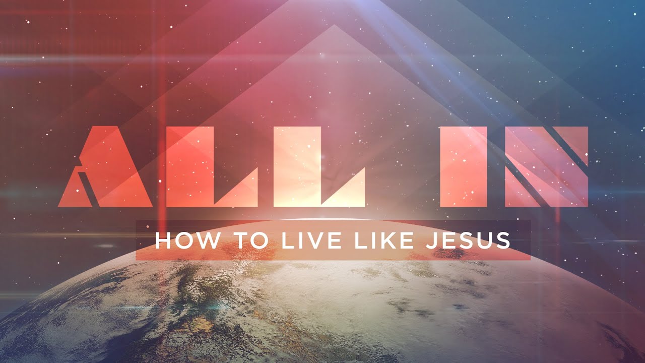 January 11, 2026 - Sunday Morning Service
