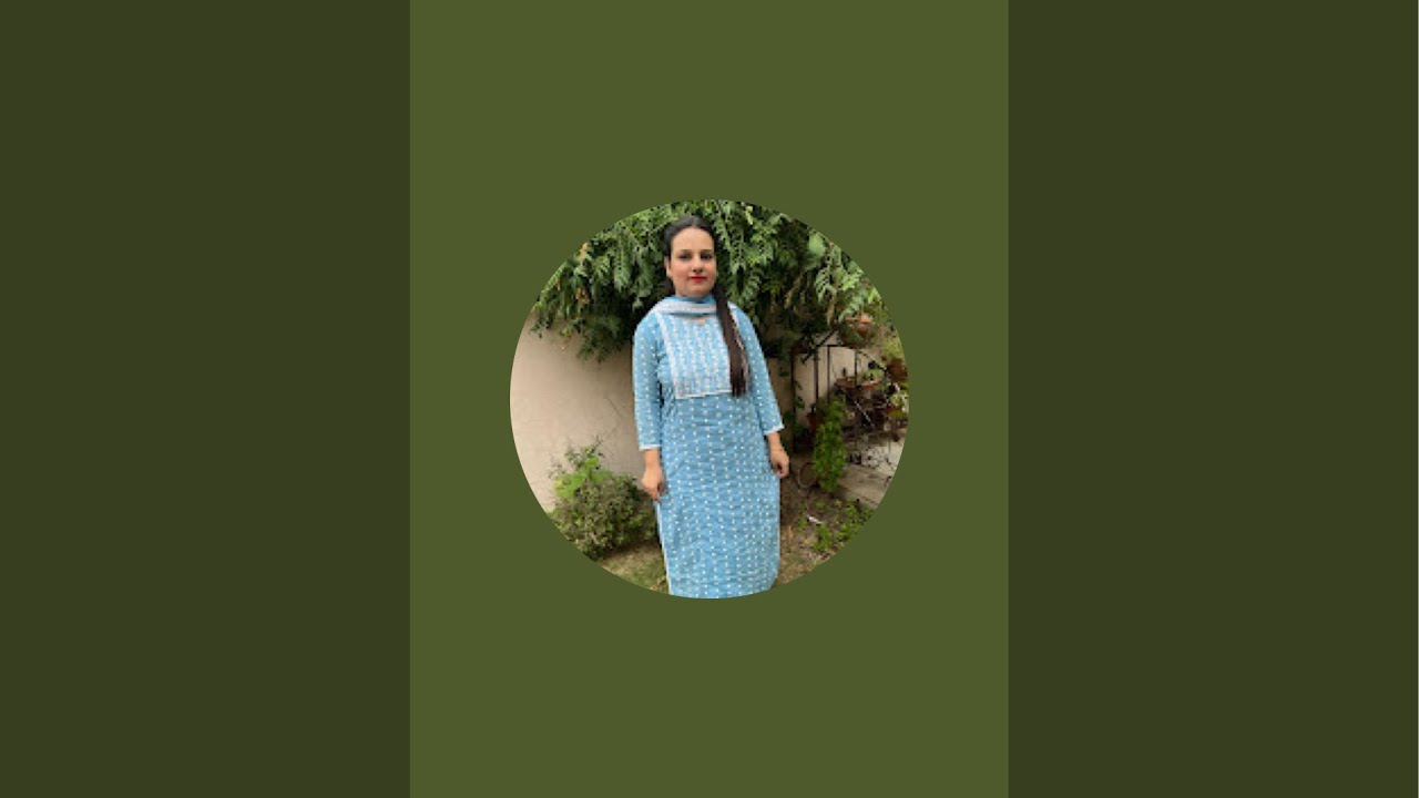 YS Fabrics by MUKTA is live