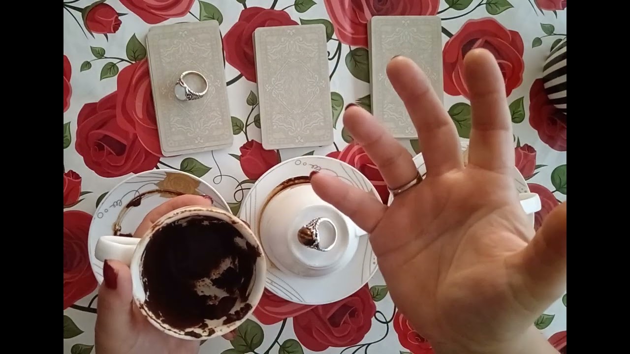 🌠KORACI SUDBINE U NAREDNIH NEKOLIKO DANA ❣️