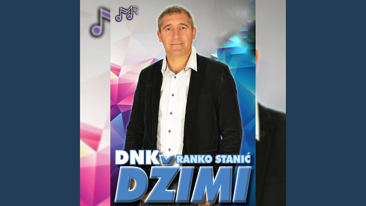 Dnk