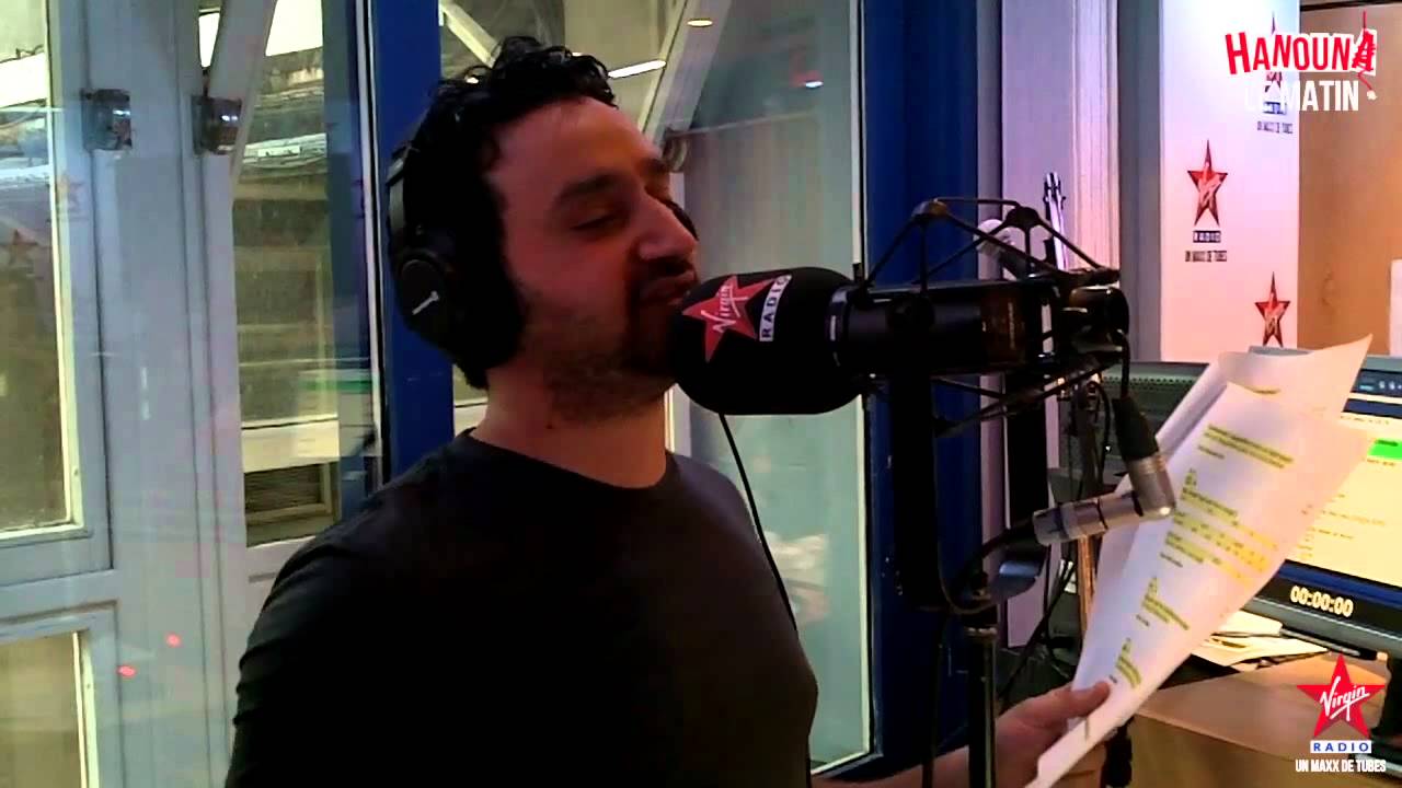 André Relou du 25/10/11